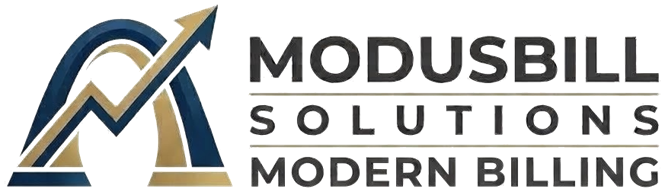 ModusBill
